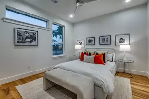 4125 N Reserve Circle, Addison, TX 75001 - Photo 16