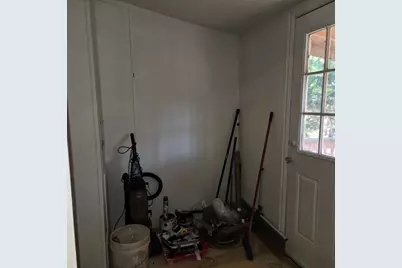 219 Wildflower Drive, Gun Barrel City, TX 75156 - Photo 24