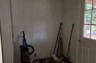 219 Wild Flower Dr, Gun Barrel City, TX 75156 - Photo 24