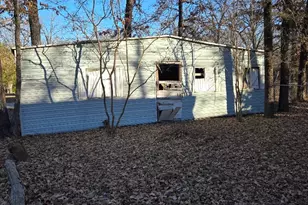 219 Wild Flower Dr, Gun Barrel City, TX 75156 - Photo 10