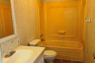 219 Wild Flower Dr, Gun Barrel City, TX 75156 - Photo 22