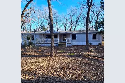 219 Wildflower Drive, Gun Barrel City, TX 75156 - Photo 1