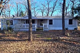 219 Wild Flower Dr, Gun Barrel City, TX 75156 - Photo 1