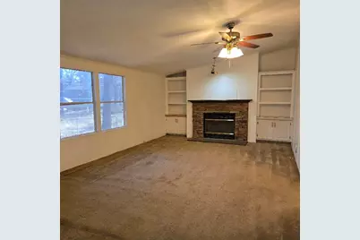 219 Wildflower Drive, Gun Barrel City, TX 75156 - Photo 16