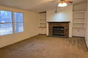 219 Wild Flower Dr, Gun Barrel City, TX 75156 - Photo 16