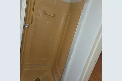 219 Wildflower Drive, Gun Barrel City, TX 75156 - Photo 20