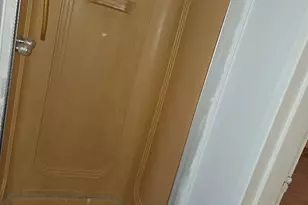 219 Wild Flower Dr, Gun Barrel City, TX 75156 - Photo 20