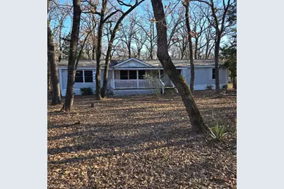 219 Wildflower Drive, Gun Barrel City, TX 75156 - Photo 2