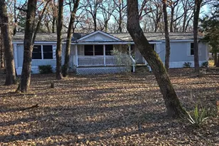 219 Wild Flower Dr, Gun Barrel City, TX 75156 - Photo 2