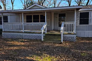 219 Wild Flower Dr, Gun Barrel City, TX 75156 - Photo 6