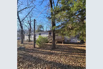 219 Wildflower Drive, Gun Barrel City, TX 75156 - Photo 8