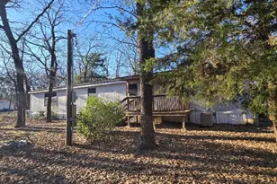 219 Wild Flower Dr, Gun Barrel City, TX 75156 - Photo 8