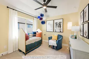 2014 Dundalk Ln, Forney, TX 75126 - Photo 38