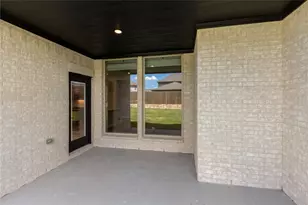 2014 Dundalk Ln, Forney, TX 75126 - Photo 32