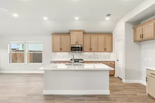 2014 Dundalk Ln, Forney, TX 75126 - Photo 12