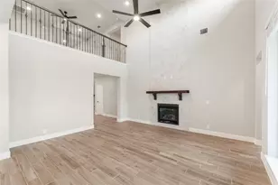 2014 Dundalk Ln, Forney, TX 75126 - Photo 10