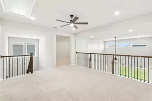 2014 Dundalk Ln, Forney, TX 75126 - Photo 22