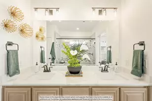 2014 Dundalk Ln, Forney, TX 75126 - Photo 22