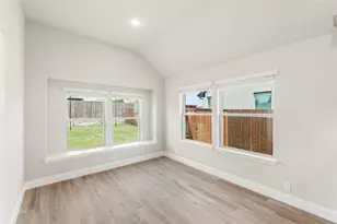 2014 Dundalk Ln, Forney, TX 75126 - Photo 14