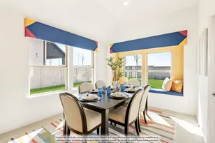 2014 Dundalk Ln, Forney, TX 75126 - Photo 18