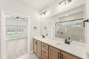 2014 Dundalk Ln, Forney, TX 75126 - Photo 20