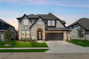 2014 Dundalk Ln, Forney, TX 75126 - Photo 2