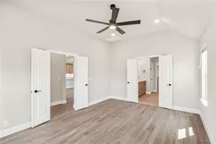 2014 Dundalk Ln, Forney, TX 75126 - Photo 18