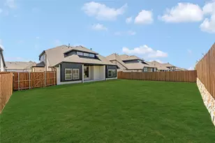 2014 Dundalk Ln, Forney, TX 75126 - Photo 34