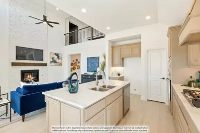 2014 Dundalk Lane, Forney, TX 75126 - Photo 14