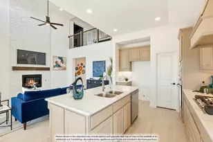 2014 Dundalk Ln, Forney, TX 75126 - Photo 14