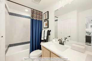 2014 Dundalk Ln, Forney, TX 75126 - Photo 36