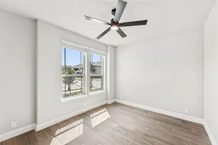 2014 Dundalk Ln, Forney, TX 75126 - Photo 6