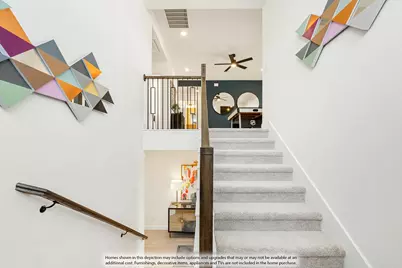 2014 Dundalk Lane, Forney, TX 75126 - Photo 26