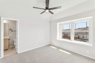 2014 Dundalk Ln, Forney, TX 75126 - Photo 30