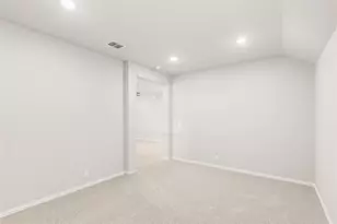 2014 Dundalk Ln, Forney, TX 75126 - Photo 26