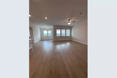 3413 Longfellow Avenue, Anna, TX 75409 - Photo 6