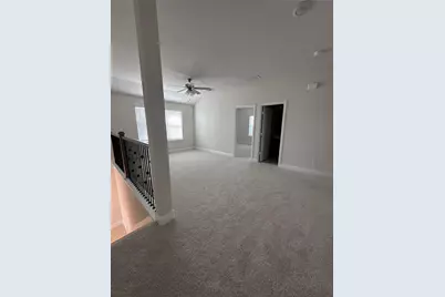 3413 Longfellow Avenue, Anna, TX 75409 - Photo 12