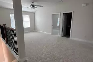 3413 Longfellow Ave, Anna, TX 75409 - Photo 12