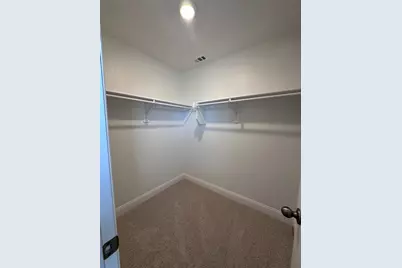 3413 Longfellow Avenue, Anna, TX 75409 - Photo 14