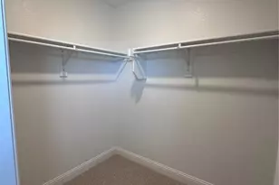 3413 Longfellow Ave, Anna, TX 75409 - Photo 14