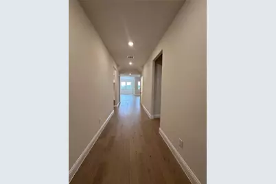 3413 Longfellow Avenue, Anna, TX 75409 - Photo 2