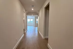 3413 Longfellow Ave, Anna, TX 75409 - Photo 2