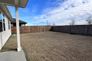 3413 Longfellow Ave, Anna, TX 75409 - Photo 16