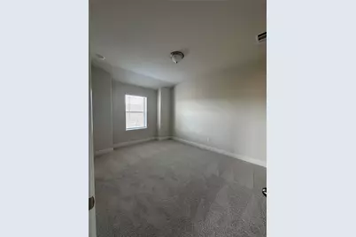 3413 Longfellow Avenue, Anna, TX 75409 - Photo 10