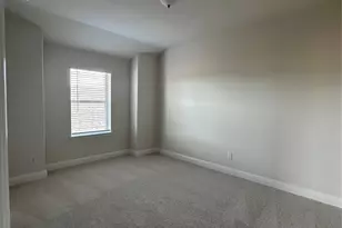 3413 Longfellow Ave, Anna, TX 75409 - Photo 10