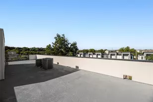 1121 Muncie Ave, Dallas, TX 75212 - Photo 36