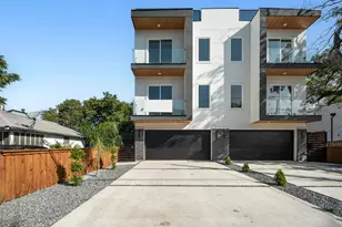 1121 Muncie Ave, Dallas, TX 75212 - Photo 2