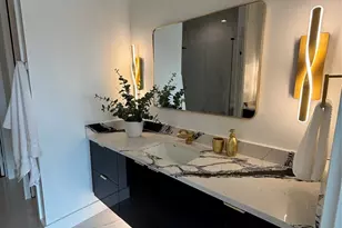 1121 Muncie Ave, Dallas, TX 75212 - Photo 18