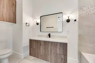 1121 Muncie Avenue, Dallas, TX 75212 - Photo 24