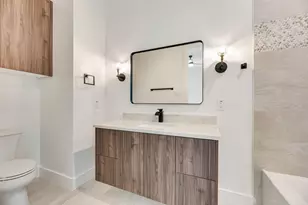 1121 Muncie Ave, Dallas, TX 75212 - Photo 24